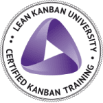 LKU-Lean-Kanban-Logo (1)
