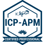 ICP-APM